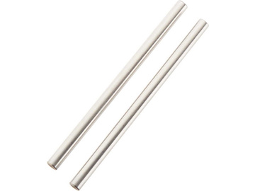 Arrma AR330381 Sworzeń wahacza dolny 4x67.5mm (2) Arrma AR330381 Sworzeń wahacza dolny 4x67.5mm (2) / ARAC5032