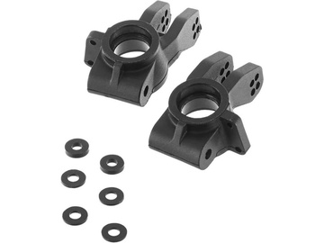 Arrma AR330193 Tylna piasta (2) Arrma AR330193 Tylna piasta (2) / ARAC5038