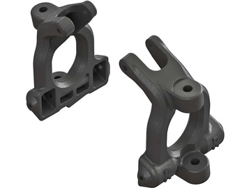 Arrma AR330519 Piasta C 4x4 Arrma AR330519 Piasta C 4x4 / ARAC5046