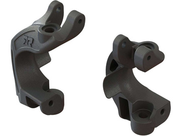 Arrma AR330442 4x4: Piasta C (2) Arrma AR330442 4x4: Piasta C (2) / ARAC5047