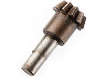 Arrma AR310498 Kraton: Zębatka napędu dyferencjału 10T Arrma AR310498 Kraton: Zębatka napędu dyferencjału 10T / ARAC5060