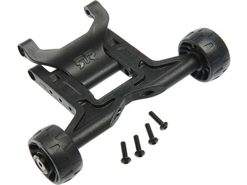 Arrma AR320403 Granite Mega 4x4: Zestaw wheelie Arrma AR320403 Granite Mega 4x4: Zestaw wheelie / ARAC6487