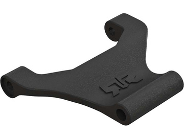 Arrma AR320451 4x4 Mega BLX: Sprężyna wheelie Arrma AR320451 4x4 Mega BLX: Sprężyna wheelie / ARAC6489