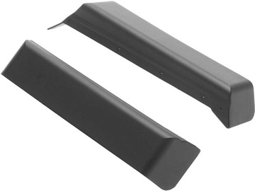 Arrma AR320352 Boczne zderzaki Arrma AR320352 Boczne zderzaki / ARAC6980