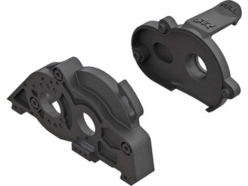 Arrma AR310781 Łoże silnika kompozytowe Arrma AR310781 Łoże silnika kompozytowe / ARAC7012