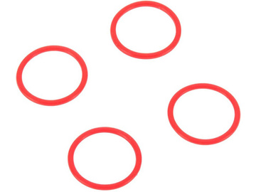 Arrma AR716010 O-ring 19x1mm (4) / ARAC7415