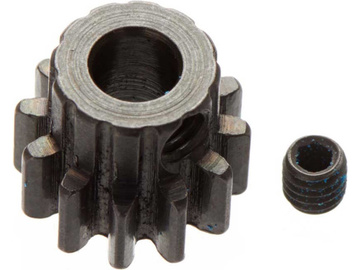 Arrma AR310473 Zębatka stalowa 12T M1 5mm Arrma AR310473 Zębatka stalowa 12T M1 5mm / ARAC7600