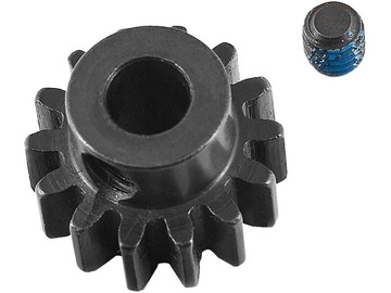 Arrma AR310477 Zębatka stalowa 16T M1 5mm / ARAC7604
