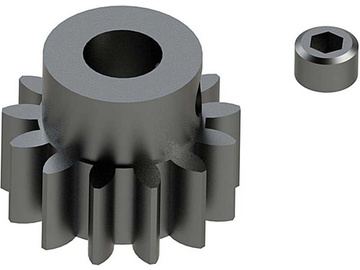 Arrma AR310474 Zębatka stalowa 13T M1 5mm Arrma AR310474 Zębatka stalowa 13T M1 5mm / ARAC7774