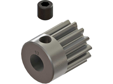 Arrma AR310425 Zębatka 13T 0.8M Arrma AR310425 Zębatka 13T 0.8M / ARAC7876