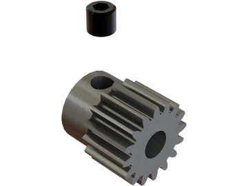 Arrma AR310769 Zębatka 16T 48DP Arrma AR310769 Zębatka 16T 48DP / ARAC7880