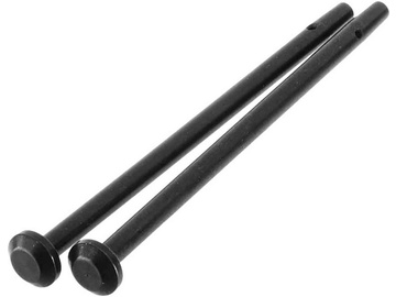 Arrma AR713011 Sworzeń 4x73mm (2) / ARAC8006