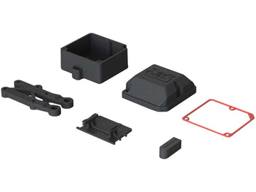 Arrma AR320422 Komora odbiornika II: 6S Arrma AR320422 Komora odbiornika II: 6S / ARAC8205