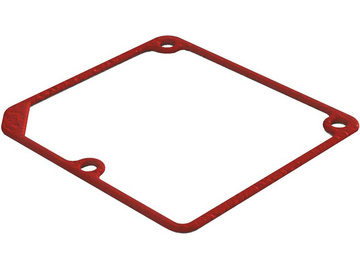 Arrma AR320423 Uszczelka obudowy odbiornika 6S Arrma AR320423 Uszczelka obudowy odbiornika 6S / ARAC8602