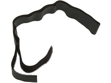 Arrma AR390231 Opaska akumulatora duża: Outcast Arrma AR390231 Opaska akumulatora duża: Outcast / ARAC8605