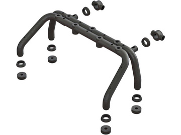 Arrma AR480015 Rama ochronna karoserii Arrma AR480015 Rama ochronna karoserii / ARAC8813