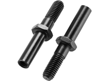 Arrma AR330362 Nero: Sworznie orczyka (2) Arrma AR330362 Nero: Sworznie orczyka (2) / ARAC8815