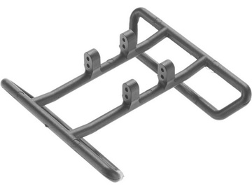 Arrma AR320324 Rama ochronna górna: MT Kraton Arrma AR320324 Rama ochronna górna: MT Kraton / ARAC8820