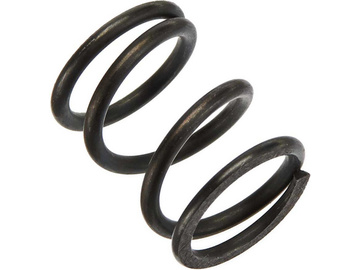 Arrma AR340122 Sprężyna serwo savera 12x20mm twarda Arrma AR340122 Sprężyna serwo savera 12x20mm twarda / ARAC8903