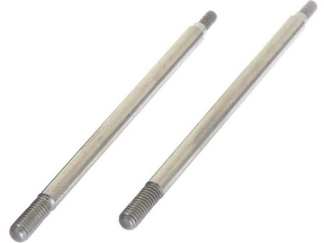 Arrma AR330195 Wał amortyzatora 3.5x64mm (2) / ARAC8917