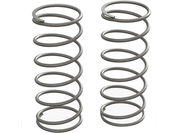 Arrma AR330500 Sprężyna amortyzatora 60mm 1.35n/mm 6S (2) Arrma AR330500 Sprężyna amortyzatora 60mm 1.35n/mm 6S (2) / ARAC8926