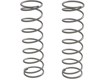 Arrma AR330507 Sprężyna amortyzatora 85mm 1.09n/mm 6S (2) Arrma AR330507 Sprężyna amortyzatora 85mm 1.09n/mm 6S (2) / ARAC8928