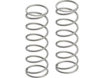 Arrma AR330384 Kraton: Sprężyna amortyzatora 76mm M 73.6gf/ Arrma AR330384 Kraton: Sprężyna amortyzatora 76mm M 73.6gf/ / ARAC8944