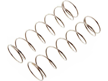 Arrma AR330239 Sprężyna amortyzatora 84mm M 56.6gf/mm (2) Arrma AR330239 Sprężyna amortyzatora 84mm M 56.6gf/mm (2) / ARAC8948