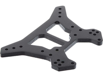 Arrma AR330189 Wieża amortyzatorów tylna M, aluminium: Typhon / ARAC9023