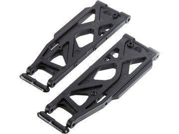 Arrma AR330249 Kraton: Wahacz tylny dolny (2) / ARAC9026