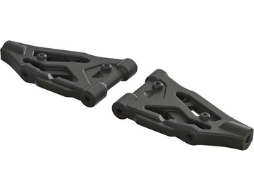 Arrma AR330503 6S: Wahacz przedni dolny (2) Arrma AR330503 6S: Wahacz przedni dolny (2) / ARAC9037