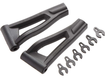 Arrma AR330215 Wahacz M przedni, górny (2) Arrma AR330215 Wahacz M przedni, górny (2) / ARAC9043