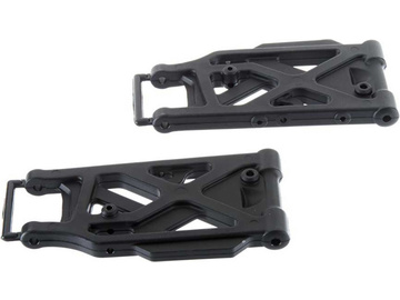 Arrma AR330192 Wahacz M tylny (2): Typhon / ARAC9045