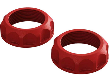 Arrma AR330530 Osłona amortyzatora (2) Arrma AR330530 Osłona amortyzatora (2) / ARAC9093