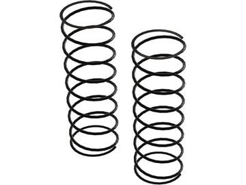Arrma AR330532 Sprężyna amortyzatora przednia 70mm (2) Arrma AR330532 Sprężyna amortyzatora przednia 70mm (2) / ARAC9095