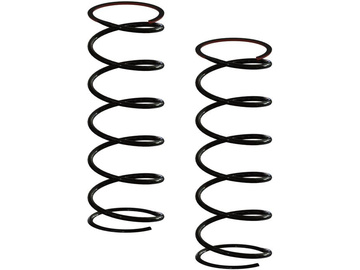 Arrma AR330538 Sprężyna amortyzatora przednia (2) Arrma AR330538 Sprężyna amortyzatora przednia (2) / ARAC9098