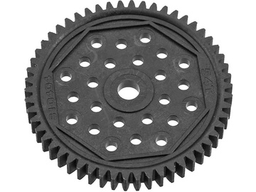 Arrma AR310404 Koło zębate HD 54T 32P / ARAC9250
