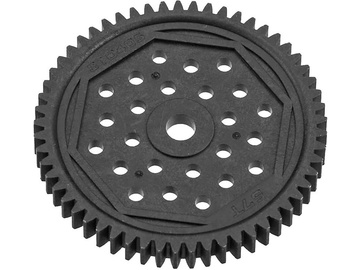 Arrma AR310405 Koło zębate HD 57T 32P / ARAC9253