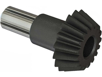 Arrma AR310773 Koło zębate HD 17T Arrma AR310773 Koło zębate HD 17T / ARAC9259