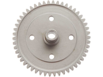 Arrma AR310429 Koło zębate 50T Arrma AR310429 Koło zębate 50T / ARAC9310