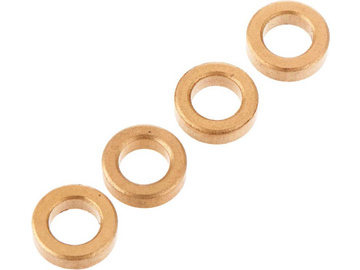 Arrma AR340067 Wkład sterowania 6x10x3mm (4) Arrma AR340067 Wkład sterowania 6x10x3mm (4) / ARAC9362