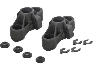 Arrma AR330505 6S: Zwrotnice (2) Arrma AR330505 6S: Zwrotnice (2) / ARAC9366