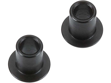 Arrma AR340006 Wkład sterowania 7x4.5x6mm (2) / ARAC9381