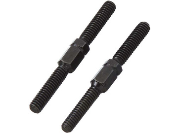 Arrma AR340105 Napinacz 4x35mm stal (2): Senton Arrma AR340105 Napinacz 4x35mm stal (2): Senton / ARAC9386