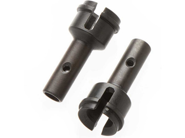 Arrma AR310431 Oś koła 8x36mm (2): Typhon Arrma AR310431 Oś koła 8x36mm (2): Typhon / ARAC9411