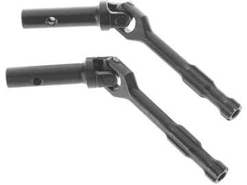 Arrma AR330358 Nero: Łącznik wału koła (2) / ARAC9440