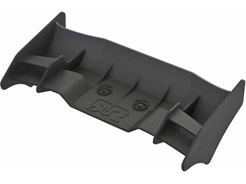 Arrma AR480011 Skrzydło tylne: Talion, Typhon / ARAC9608