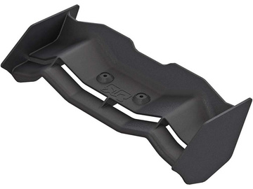 Arrma AR480012 Skrzydło tylne: Kraton 4x4 Arrma AR480012 Skrzydło tylne: Kraton 4x4 / ARAC9616