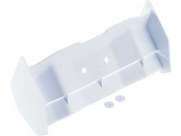 Arrma AR480004 Skrzydło tylne 224mm białe Arrma AR480004 Skrzydło tylne 224mm białe / ARAC9653