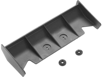 Arrma AR480006 Skrzydło tylne: Outcast Arrma AR480006 Skrzydło tylne: Outcast / ARAC9660